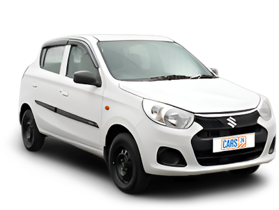 Maruti Alto 800-img